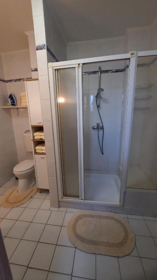 Balaton Legendaja Apartman Σίοφοκ Εξωτερικό φωτογραφία