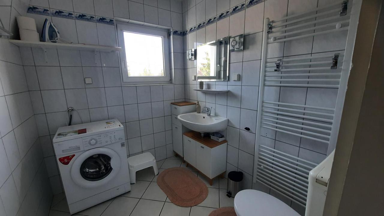 Balaton Legendaja Apartman Σίοφοκ Εξωτερικό φωτογραφία